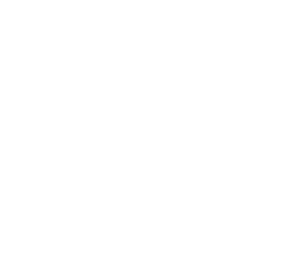 Beyond Official Selection Laurel 0001 Camada 1 Black Castle