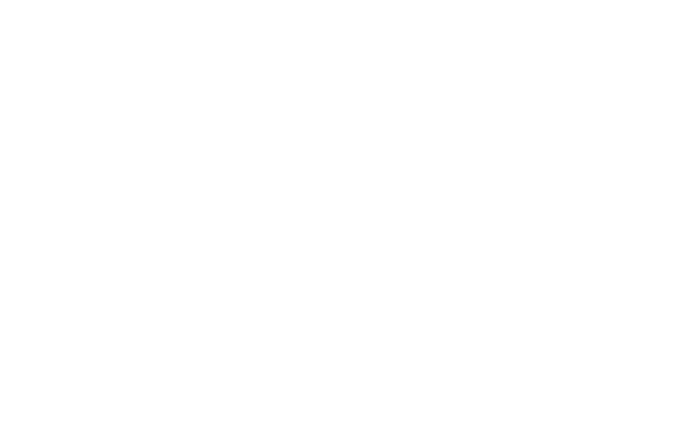 Cartaz com laurels 0003 OFFICIAL SELECTION Cologne Movie Marathon 2024 2 Black Castle