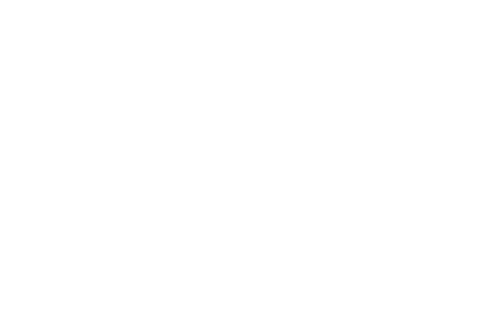 HONORABLE MENTION ARFF Berlin 2024 Black Castle